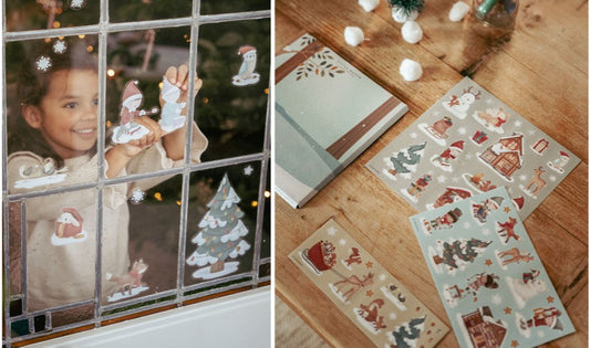 Regalos de Navidad para niños: Ideas mágicas para sorprender a los pequeños