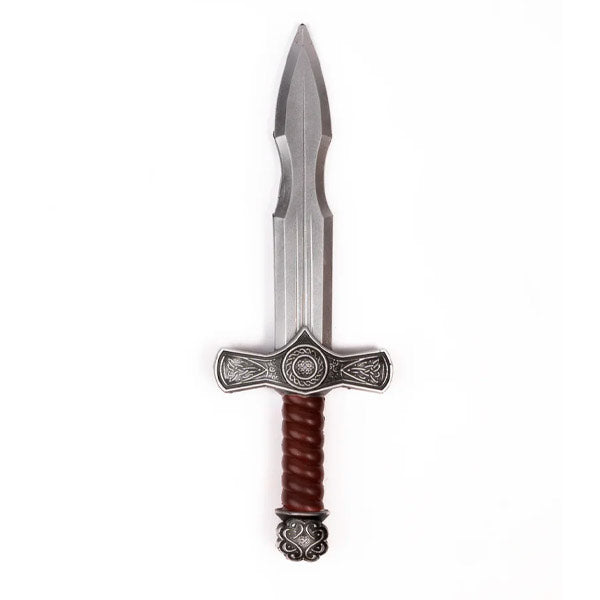 Viking Dagger