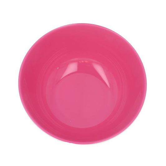 Cuenco Bol Infantil Melamina Unicornios