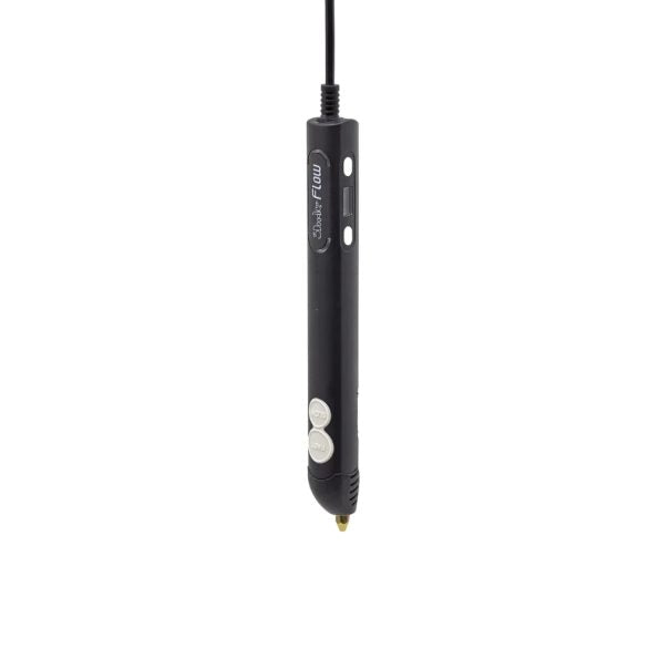 Lápiz 3D 3Doodler Flow