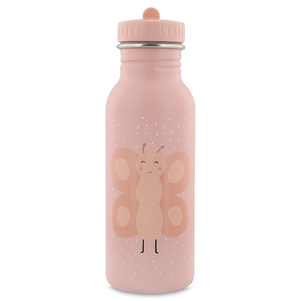 Botella Trixie Mariposa Mrs Butterfly 500 ml