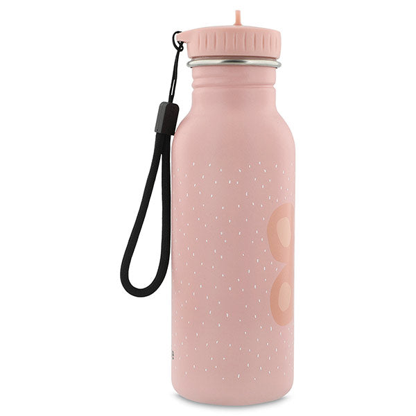 Botella Trixie Mariposa Mrs Butterfly 500 ml