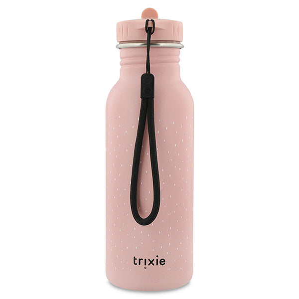 Botella Trixie Mariposa Mrs Butterfly 500 ml