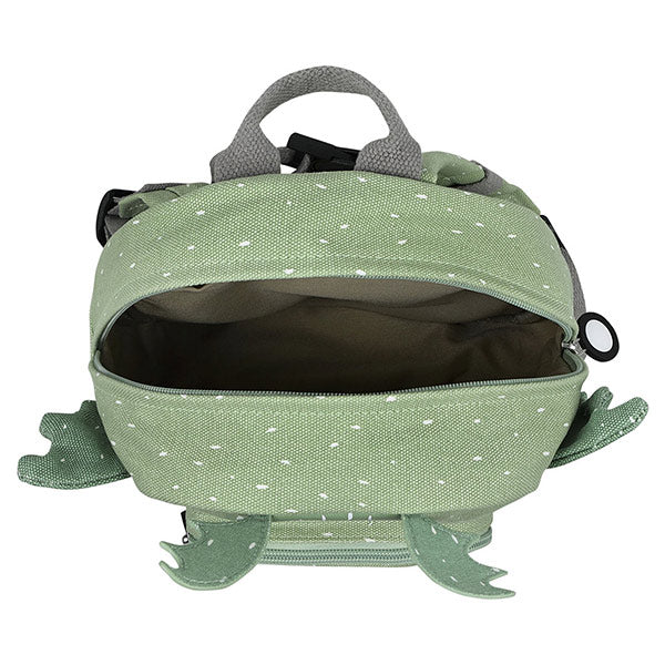 Mochila Trixie Mr Dragon Pequeña