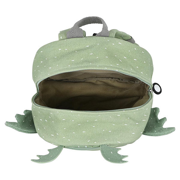 Mochila Trixie Mr Dragon