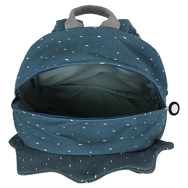 Mochila Trixie Mr Triceratops