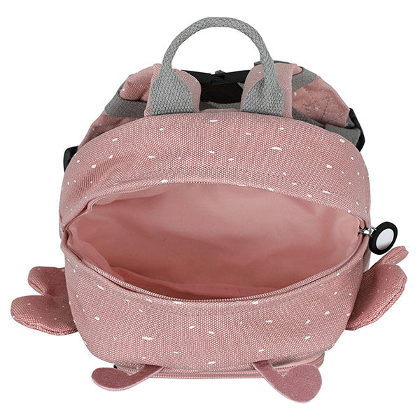 Mochila Trixie Mrs Butterfly Mariposa Pequeña
