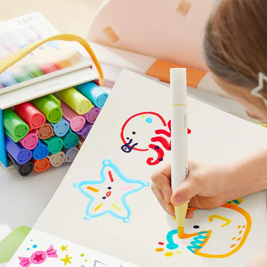 Bloc De Dibujo Papel Acuarela 60 Hojas