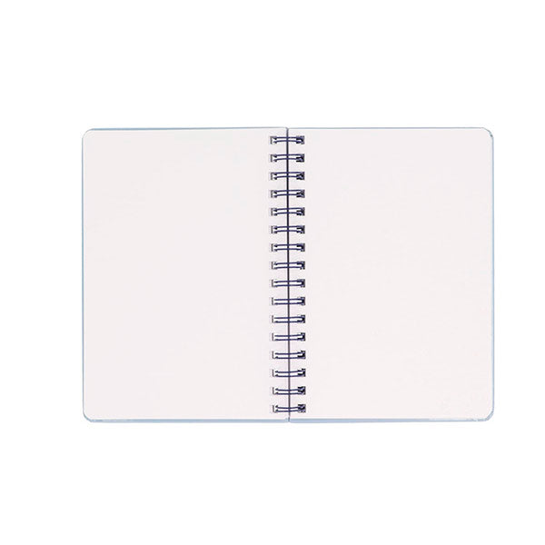 Libreta Escolar City Cars Tutete