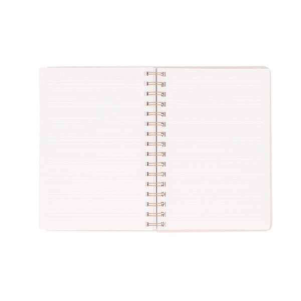 Libreta Escolar The Three Little Pigs Tutete