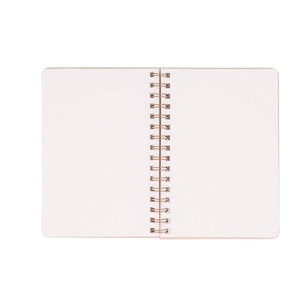 Libreta Escolar The Three Little Pigs Tutete