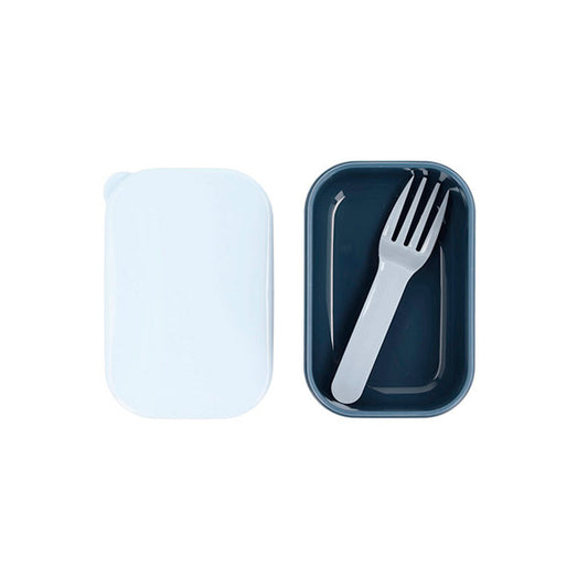 Caja Fruta City Cars Tutete