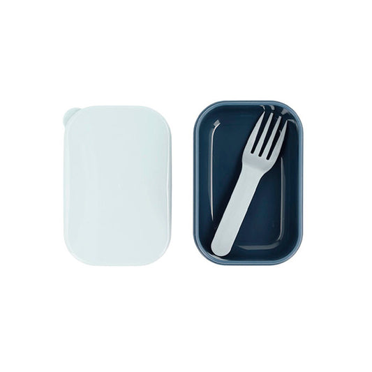 Caja Fruta Magical Forest Tutete