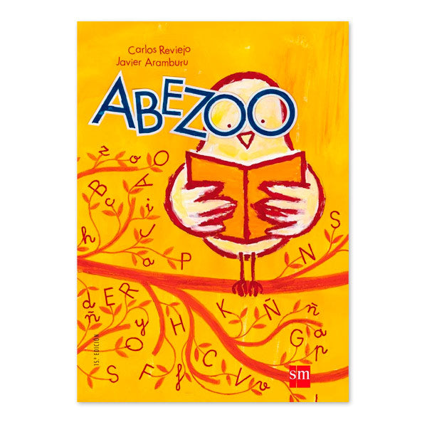 Abezoo