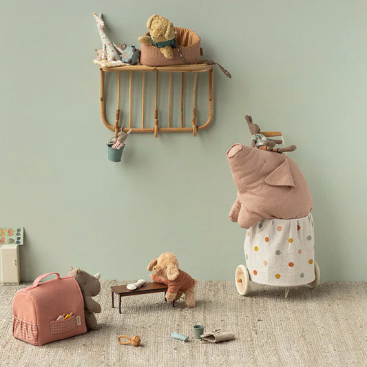 Accesorios Para Mascotas Maileg