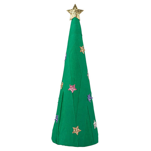 Árbol De Navidad Sorpresa Meri Meri