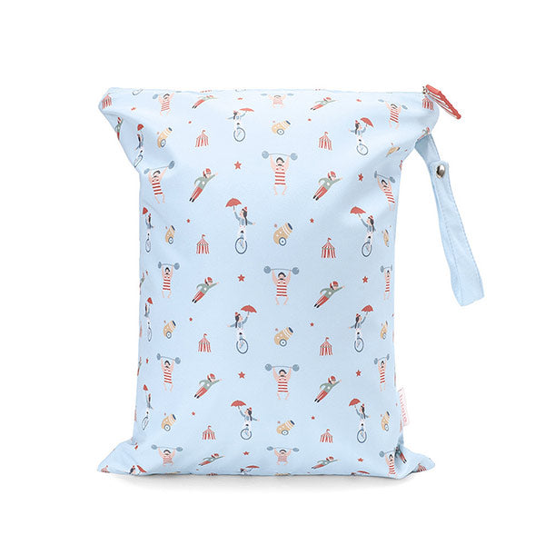 Bolsa Impermeable Grande Circus Show Tutete