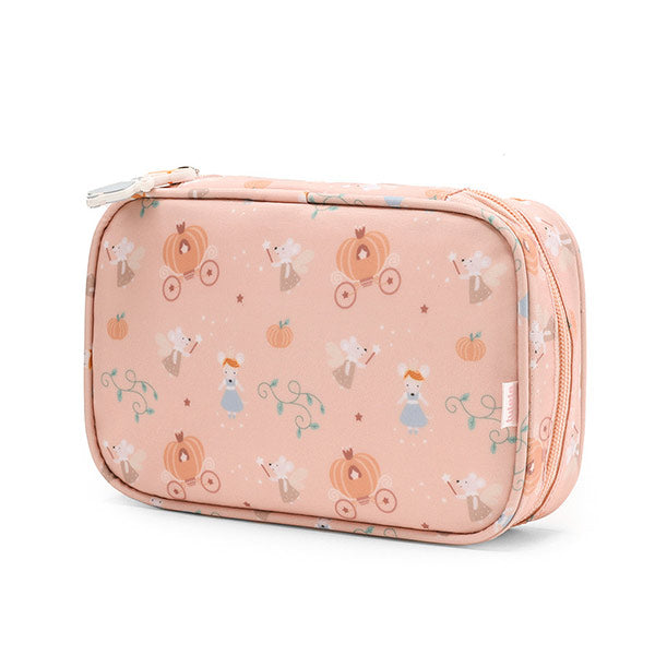 Bolsa Sanitaria Mouse Fairies Tutete