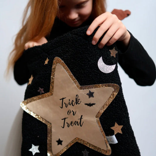 Bolso Trick or Treat Halloween