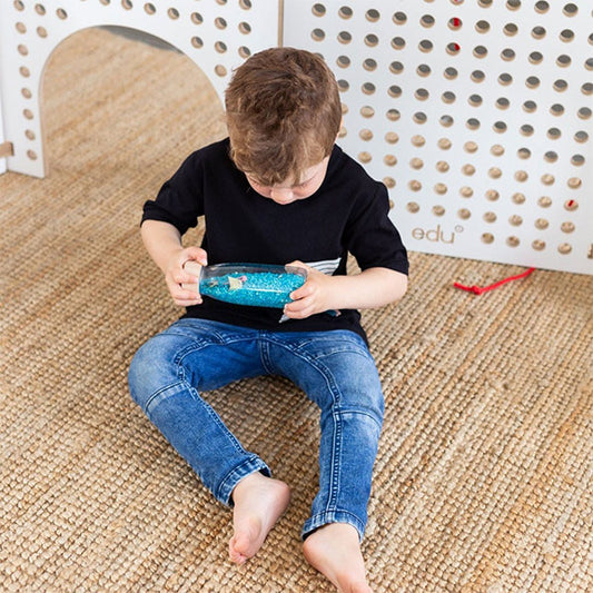 Botella Calma Spy Sea Petit Boum