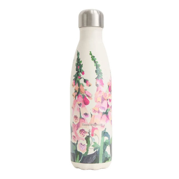Botella Chillys FoxGloves 500ml