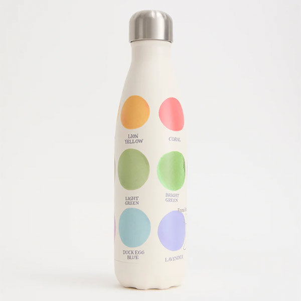 Botella Chillys Pantone 500ml