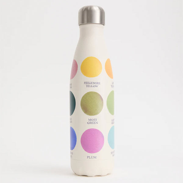 Botella Chillys Pantone 500ml