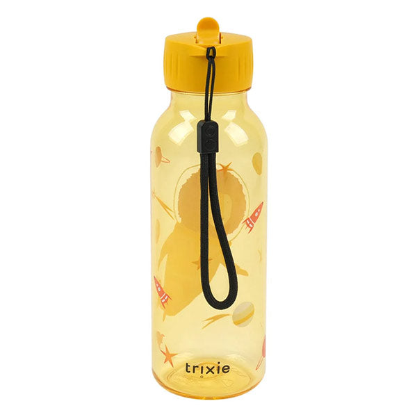 Botella Spaceman Mr Lion León Trixie Tritán 500 ml