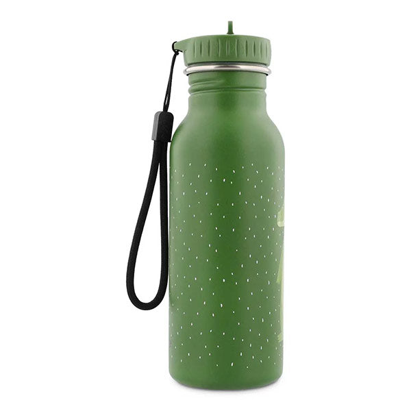 Botella Trixie Alligator 500ml