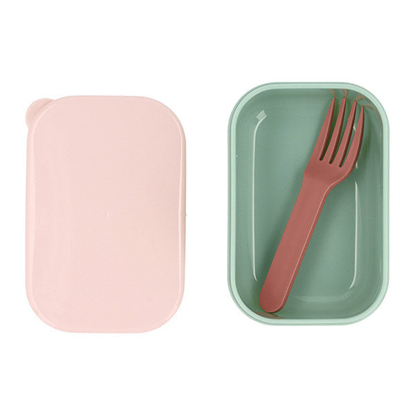 Caja Fruta The Wooden Boy Tutete