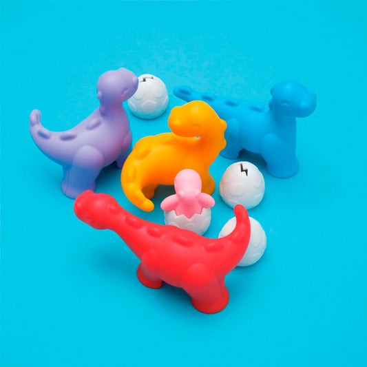 Dino Nido SmartGames