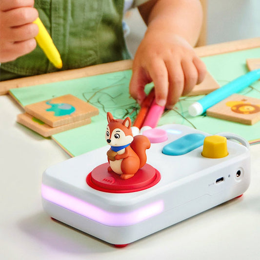 Faba Las Canciones En Inglés De Charlie