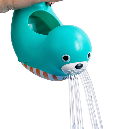 Foca Regadera Para el Baño Hape