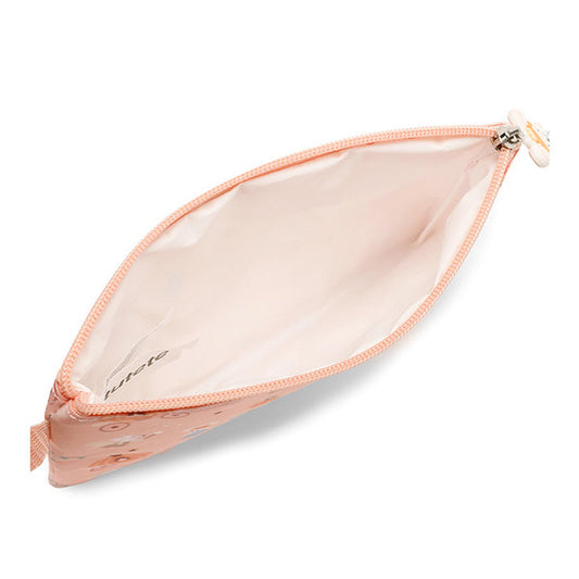 Funda para Bocadillo Mouse Fairies Tutete