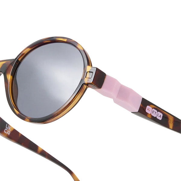Gafas Sol KiEtLa Pop Ekail Vervena 7 a 12 años