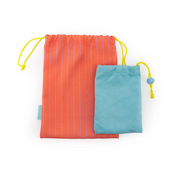 Juego Playa Piscina Bingo Lotocolor Waterproof