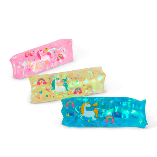 Juguete Antiestrés Dreamland