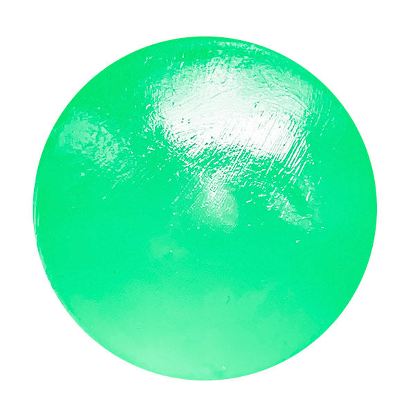 Mi Primer Desodorante Pepino Y Lima Inuwet