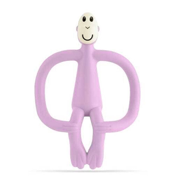 Mordedor Matchstick Monkey Lila
