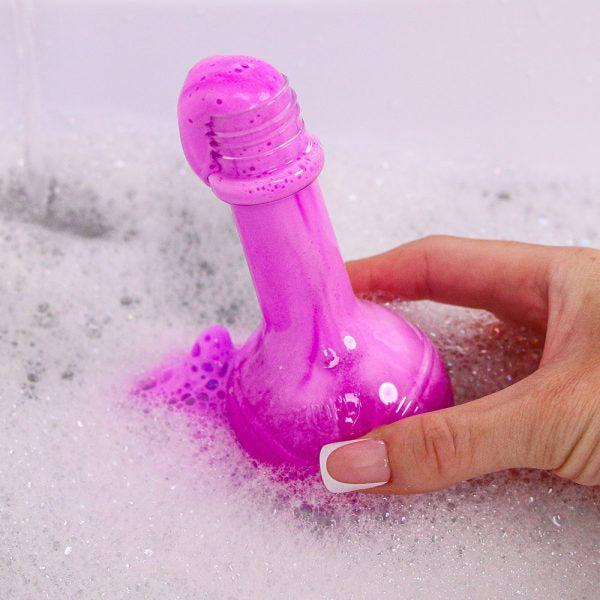 Pack Pociones Mágicas Para El Baño