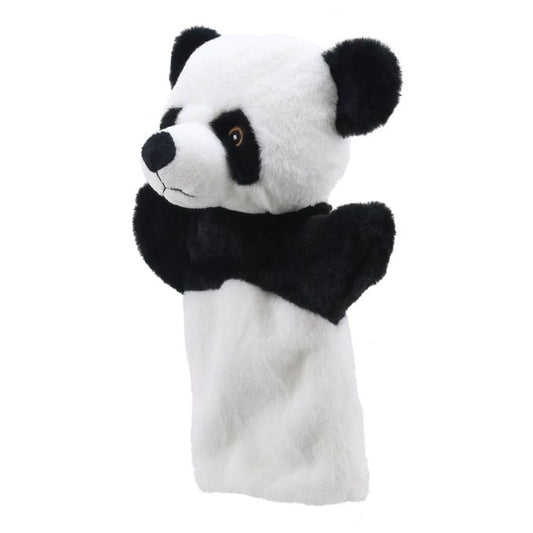 Marioneta Panda The Puppet Company