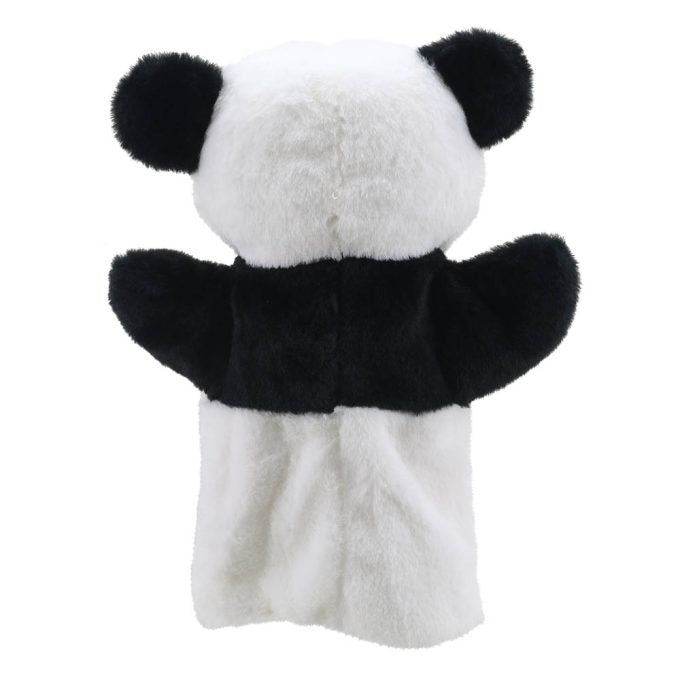 Marioneta Panda The Puppet Company