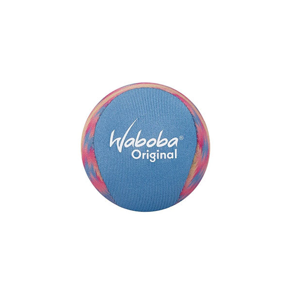 Pelota Original Waboba