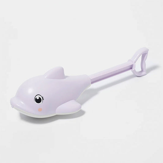 Pistola De Agua Delfín