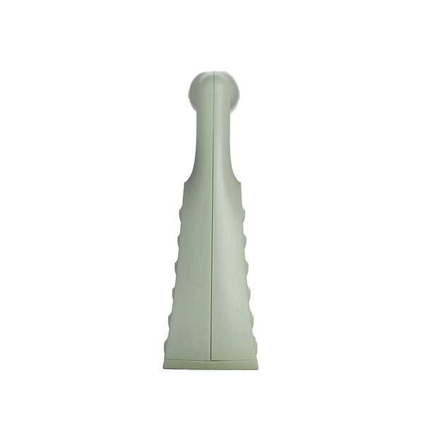Rallador Infantil Kiddikutter Grater Sage