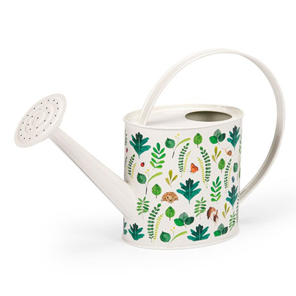 Regadera El Jardín De Moulin Roty 1,8 L