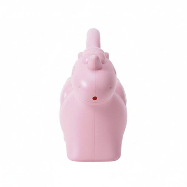 Regadera Unicornio