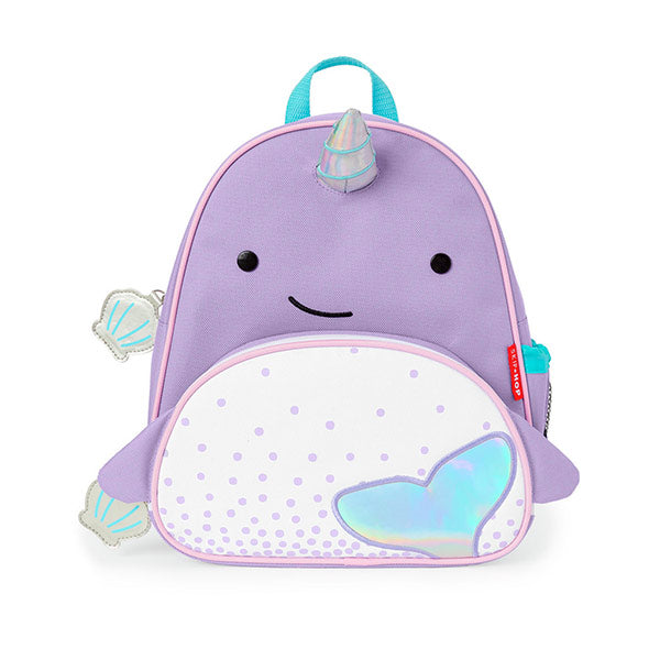 Mochila Narval Skip Hop