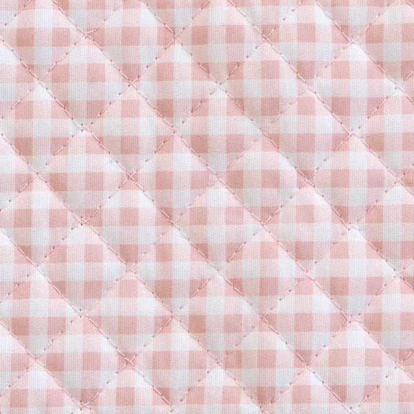 Silleta Para Muñecas Vichy Monnëka