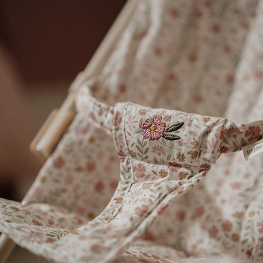 Sillita Muñecas Little Dutch